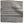 Peter Dunham Textiles Tangiers in Ash/Gray Pillow