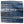Peter Dunham Textiles Tangiers in Indigo Pillow