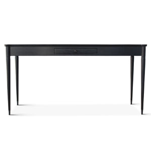 Holden Desk