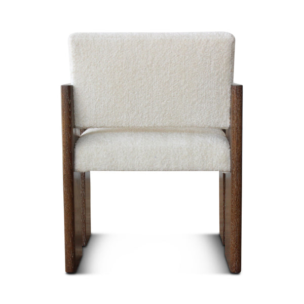 Marfa Chair