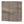 Hollywood at Home Indoor/Outdoor Wilshire in Bark Pillow