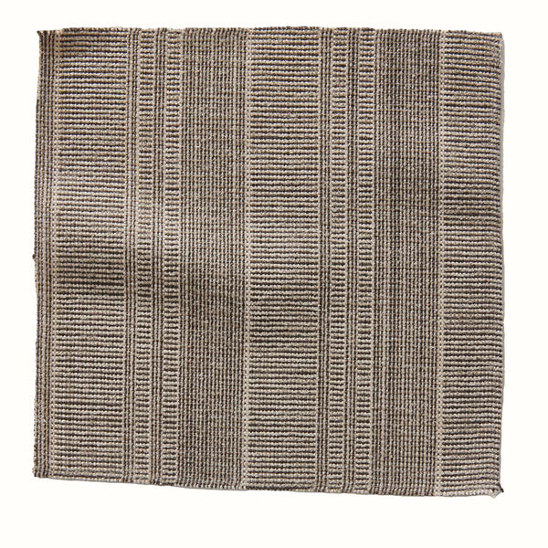 Hollywood at Home Indoor/Outdoor Wilshire in Bark Pillow