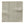 Hollywood at Home Indoor/Outdoor Wilshire in Ocean Pillow