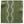Peter Dunham Textiles Zanzibar in Green Pillow