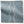 Peter Dunham Textiles outdoor lagoon pillow with textured white central motif
