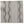 Peter Dunham outdoor pillow cover in natural with moss wavy line geometric pattern