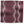 Peter Dunham Textiles Zanzibar in Pasha Pillow