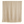 Zigzag Indian bedcover in white with diamond zigzag pattern and fringe edges