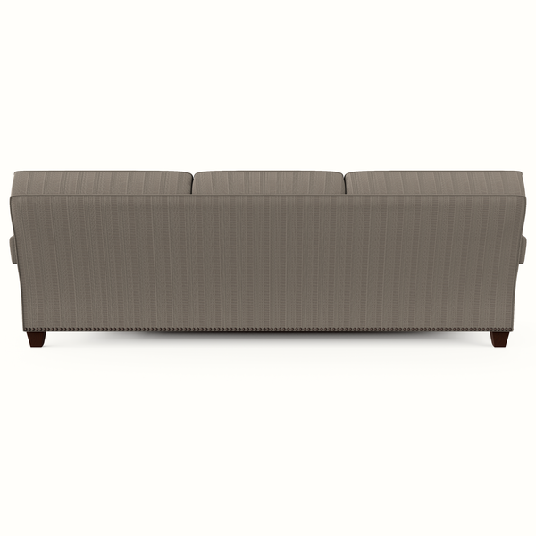 Hogan Sofa