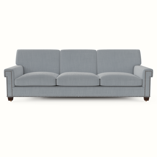 Hogan Sofa