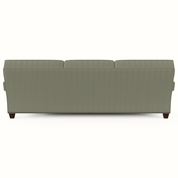 Hogan Sofa