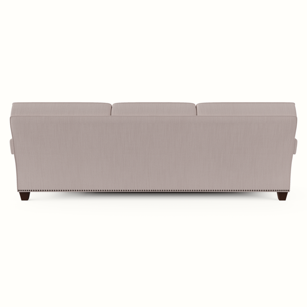 Hogan Sofa