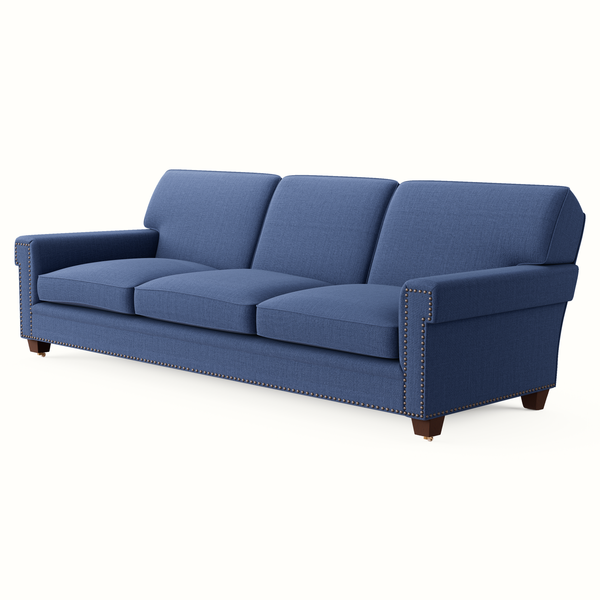 Hogan Sofa