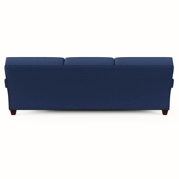 Hogan Sofa