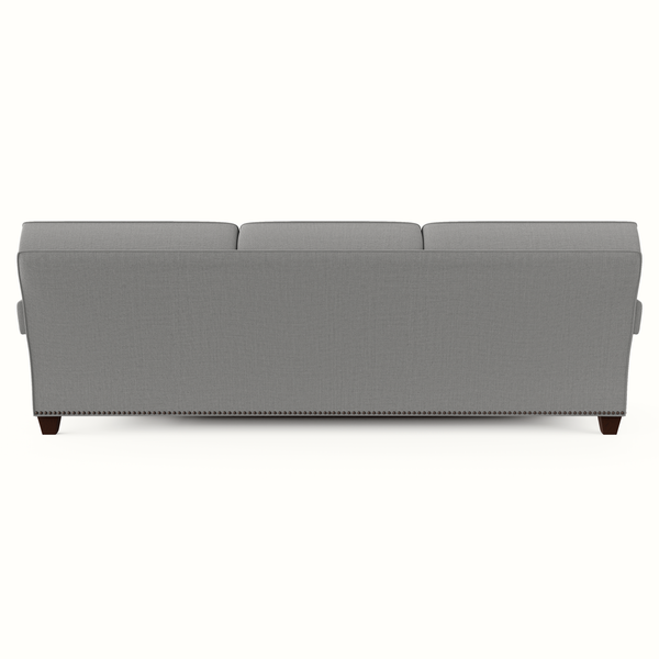 Hogan Sofa