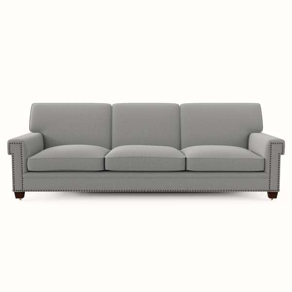 Hogan Sofa