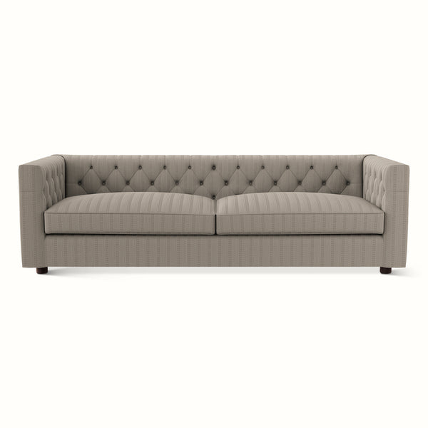 Wormley Sofa