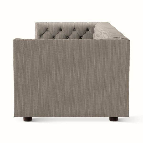 Wormley Sofa