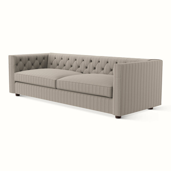 Wormley Sofa