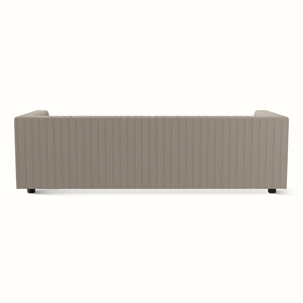Wormley Sofa