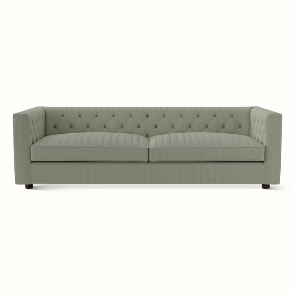 Wormley Sofa