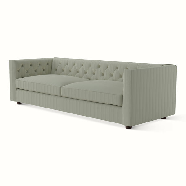 Wormley Sofa