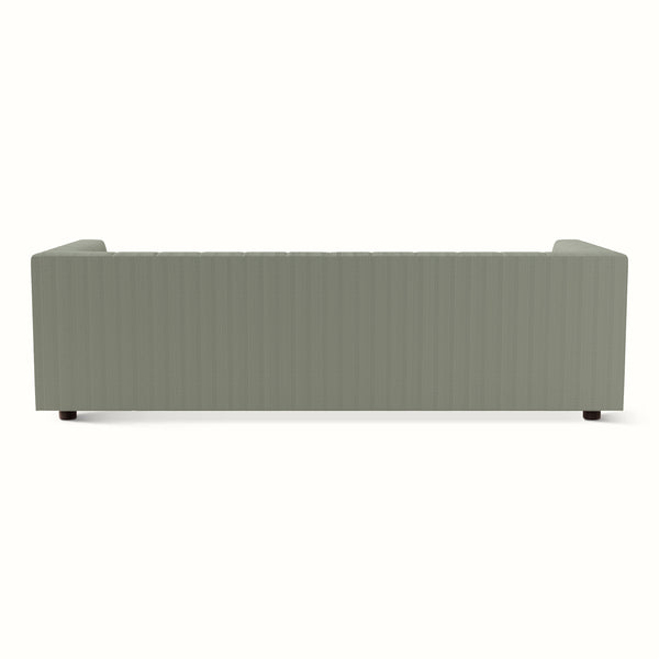 Wormley Sofa
