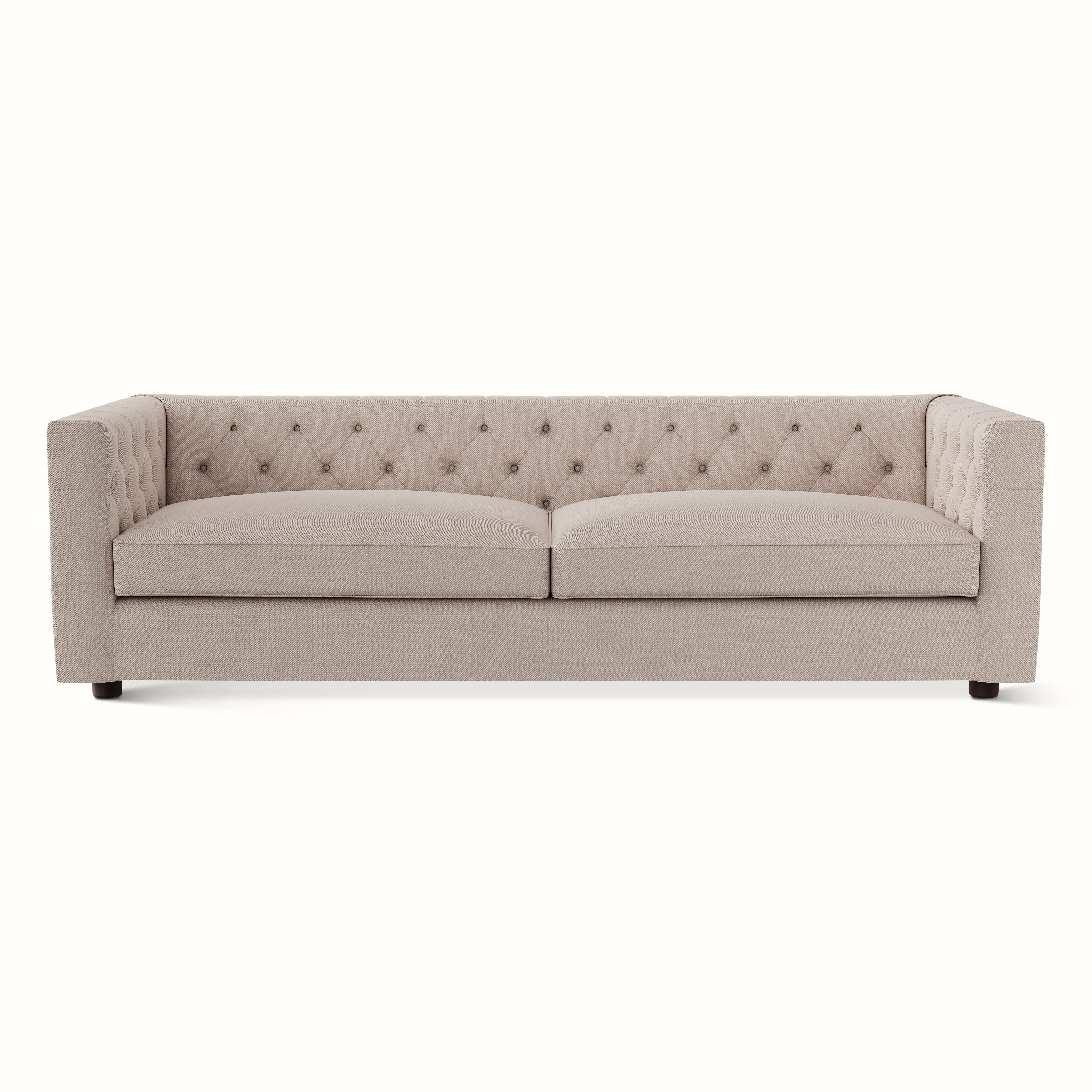 Wormley Sofa