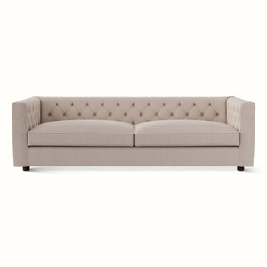 Wormley Sofa