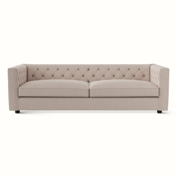 Wormley Sofa