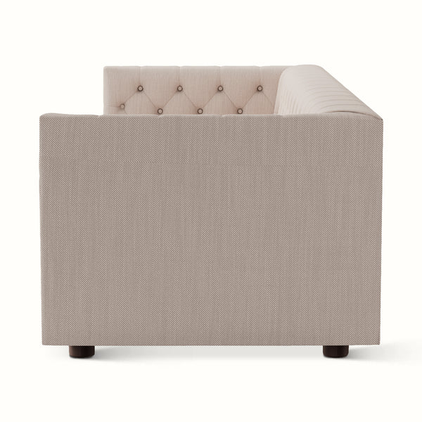 Wormley Sofa