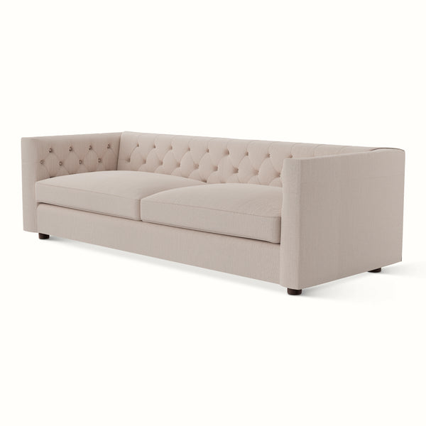 Wormley Sofa