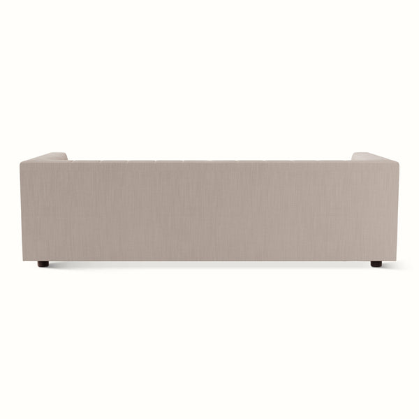 Wormley Sofa