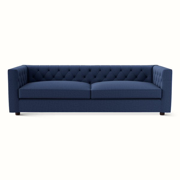 Wormley Sofa