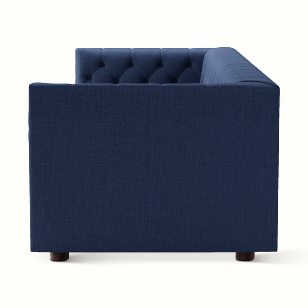 Wormley Sofa