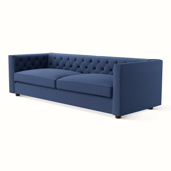 Wormley Sofa