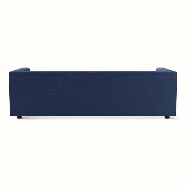 Wormley Sofa