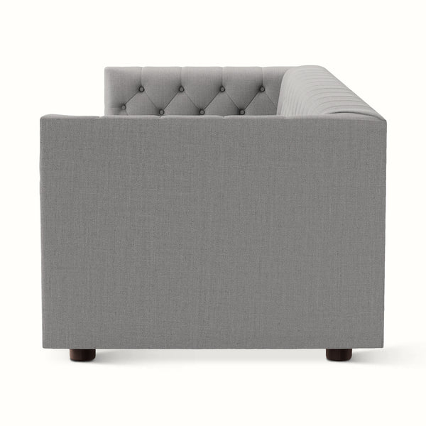 Wormley Sofa