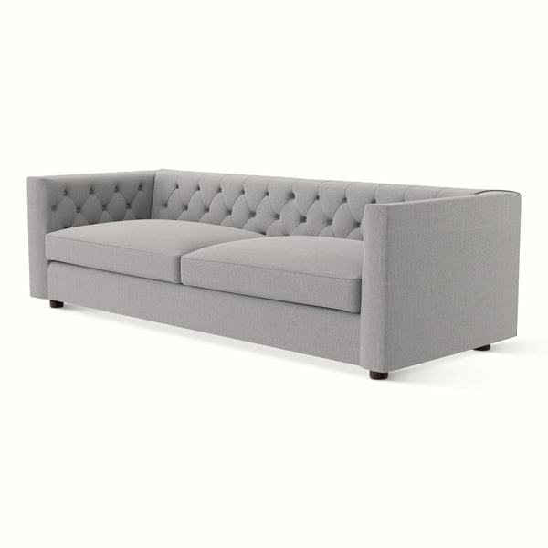 Wormley Sofa
