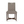 Condesa Dining Chair