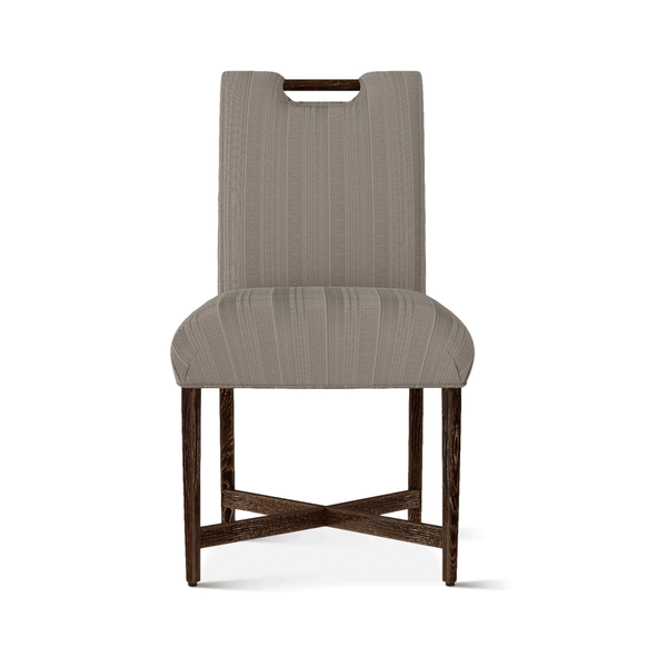Condesa Dining Chair