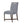 Condesa Dining Chair