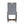 Condesa Dining Chair