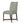 Condesa Dining Chair