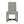 Condesa Dining Chair