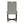 Condesa Dining Chair