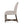 Condesa Dining Chair