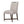 Condesa Dining Chair