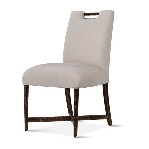 Condesa Dining Chair