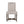 Condesa Dining Chair